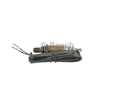 Bosch Oxygen Sensor 2342000-BOS