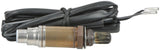 Bosch Oxygen Sensor 2342000-BOS