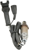 Bosch Oxygen Sensor - Mercedes 13005-BOS