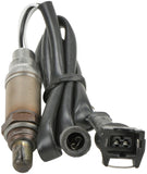 Bosch Oxygen Sensor - Mercedes 13005-BOS