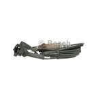 Bosch Oxygen Sensor - Mercedes 13005-BOS