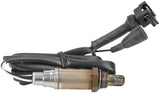 Bosch Oxygen Sensor - Mercedes 13005-BOS