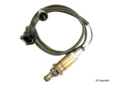 Bosch Oxygen Sensor - Mercedes 13005-BOS