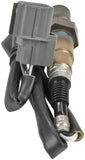 Bosch Oxygen Sensor 13007-BOS