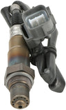 Bosch Oxygen Sensor 13007-BOS