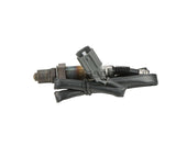 Bosch Oxygen Sensor 13007-BOS