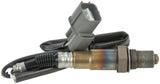 Bosch Oxygen Sensor 13007-BOS