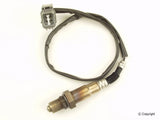 Bosch Oxygen Sensor 13007-BOS