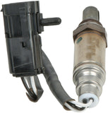 Bosch Oxygen Sensor 13010-BOS