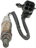 Bosch Oxygen Sensor 13010-BOS