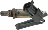 Bosch Oxygen Sensor 13010-BOS