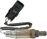 Bosch Oxygen Sensor 13010-BOS