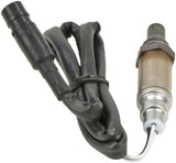Bosch Oxygen Sensor - Mercedes 94460613502-BOS