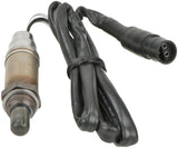 Bosch Oxygen Sensor - Mercedes 94460613502-BOS