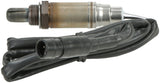 Bosch Oxygen Sensor - Mercedes 94460613502-BOS
