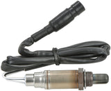 Bosch Oxygen Sensor - Mercedes 94460613502-BOS