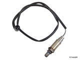 Bosch Oxygen Sensor - Mercedes 94460613502-BOS