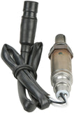 Bosch Oxygen Sensor 95160613500-BOS