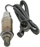 Bosch Oxygen Sensor 95160613500-BOS