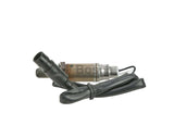 Bosch Oxygen Sensor 95160613500-BOS