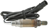 Bosch Oxygen Sensor 95160613500-BOS