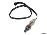 Bosch Oxygen Sensor 95160613500-BOS