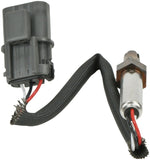 Bosch Oxygen Sensor - Mercedes 13021-BOS