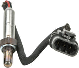 Bosch Oxygen Sensor - Mercedes 13021-BOS