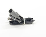 Bosch Oxygen Sensor - Mercedes 13021-BOS