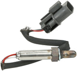 Bosch Oxygen Sensor - Mercedes 13021-BOS