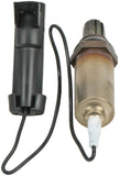 Bosch Oxygen Sensor 13022-BOS