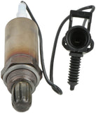 Bosch Oxygen Sensor 13022-BOS