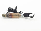 Bosch Oxygen Sensor 13022-BOS