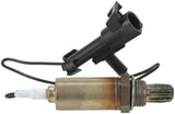 Bosch Oxygen Sensor 13022-BOS