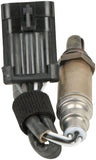 Bosch Oxygen Sensor 13026-BOS