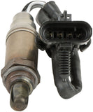 Bosch Oxygen Sensor 13026-BOS