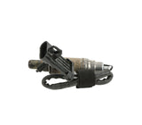Bosch Oxygen Sensor 13026-BOS
