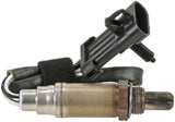 Bosch Oxygen Sensor 13026-BOS