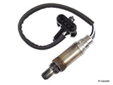 Bosch Oxygen Sensor 13026-BOS