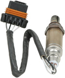 Bosch Oxygen Sensor - VW/Audi 13027-BOS
