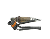 Bosch Oxygen Sensor - VW/Audi 13027-BOS