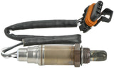 Bosch Oxygen Sensor - VW/Audi 13027-BOS