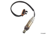 Bosch Oxygen Sensor - VW/Audi 13027-BOS