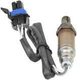 Bosch Oxygen Sensor 13029-BOS