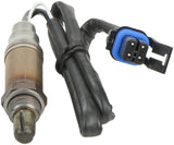 Bosch Oxygen Sensor 13029-BOS