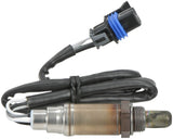 Bosch Oxygen Sensor 13029-BOS