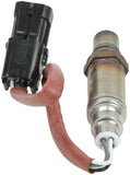 Bosch Oxygen Sensor - VW/Audi 13030-BOS