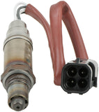 Bosch Oxygen Sensor - VW/Audi 13030-BOS