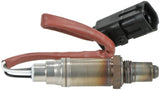 Bosch Oxygen Sensor - VW/Audi 13030-BOS