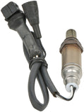 Bosch Oxygen Sensor 25023032-BOS